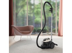 Пылесос Electrolux - EL 61 H 4 SW