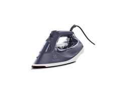 Утюг Electrolux - E 6 SI 1-2 MN