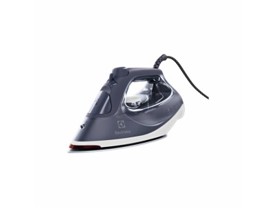 Утюг Electrolux - E 6 SI 1-2 MN