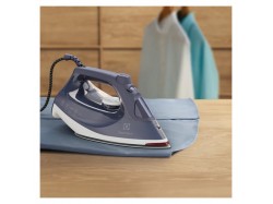 Утюг Electrolux - E 6 SI 1-2 MN