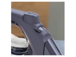Утюг Electrolux - E 6 SI 1-2 MN