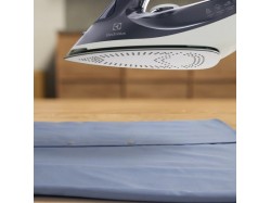 Утюг Electrolux - E 6 SI 1-2 MN