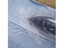 Утюг Electrolux - E 6 SI 1-2 MN