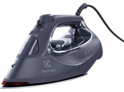Утюг Electrolux - E 6 SI 1-4 MN