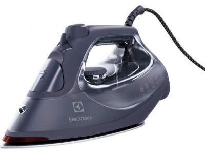 Утюг Electrolux - E 6 SI 1-4 MN