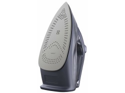 Утюг Electrolux - E 6 SI 1-4 MN