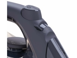 Утюг Electrolux - E 6 SI 1-4 MN