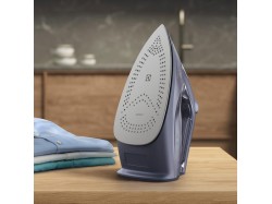Утюг Electrolux - E 6 SI 1-4 MN
