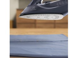 Утюг Electrolux - E 6 SI 1-4 MN