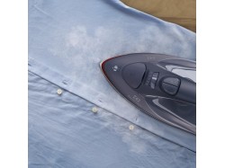 Утюг Electrolux - E 6 SI 1-4 MN