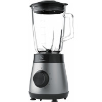 Блендер Electrolux - E6TB1-6ST