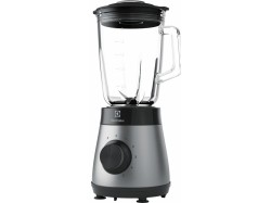 Блендер Electrolux - E6TB1-6ST