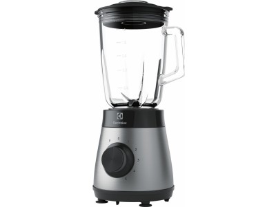 Блендер Electrolux - E6TB1-6ST