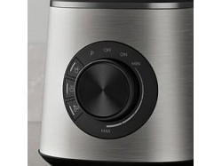 Блендер Electrolux - E6TB1-6ST