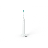 Зубная щетка Philips - HX3671 - 13