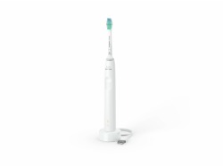 Зубная щетка Philips - HX3671 - 13