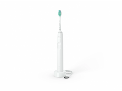 Зубная щетка Philips - HX3671 - 13