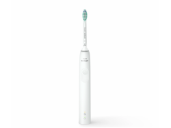 Зубная щетка Philips - HX3671 - 13