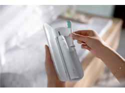 Зубная щетка Philips - HX3671 - 13