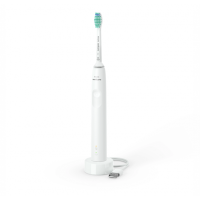 Зубная щетка Philips - HX3671 - 14