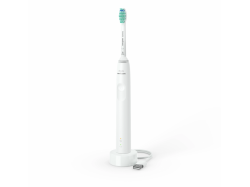 Зубная щетка Philips - HX3671 - 14