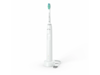 Зубная щетка Philips - HX3671 - 14