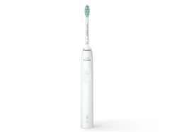 Зубная щетка Philips - HX3671 - 14