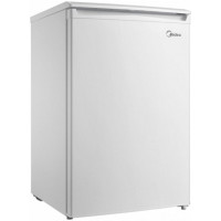 Морозильная камера Midea - MDRD129FZF01