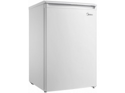 Морозильная камера Midea - MDRD129FZF01