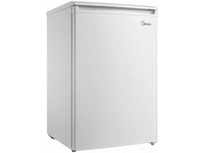 Морозильная камера Midea - MDRD129FZF01
