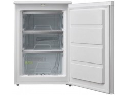 Морозильная камера Midea - MDRD129FZF01