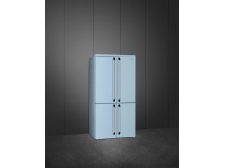Холодильник Smeg - FQ 960 PB 5
