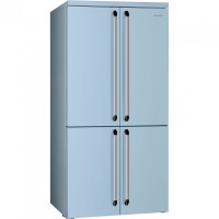 Холодильник Smeg - FQ 960 PB 5