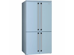 Холодильник Smeg - FQ 960 PB 5