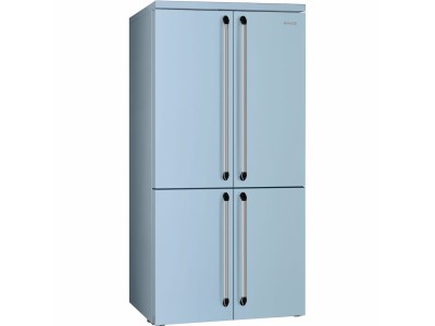 Холодильник Smeg - FQ 960 PB 5 Холодильник Smeg - FQ 960 PB 5