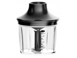 Блендер Midea - SM0794