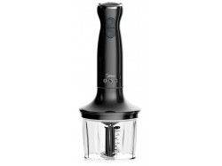 Блендер Midea - SM0794
