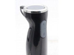 Блендер Midea - SM0794