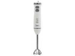 Блендер Midea - BH6001SW
