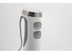 Блендер Midea - BH6001SW