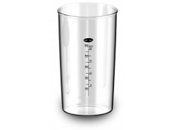 Блендер Midea - BH6001SW