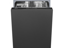 Посудомоечная машина встраиваемая Smeg - ST 211 DS