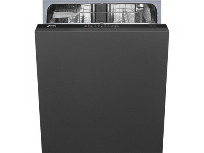 Посудомоечная машина встраиваемая Smeg - ST 211 DS