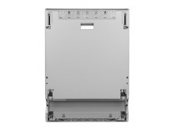 Посудомоечная машина встраиваемая Smeg - ST 211 DS