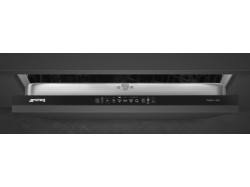 Посудомоечная машина встраиваемая Smeg - ST 211 DS