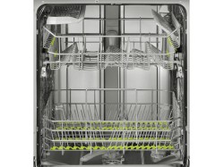 Посудомоечная машина встраиваемая Smeg - ST 211 DS