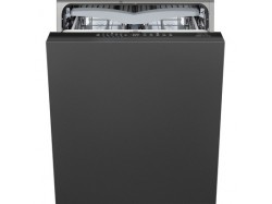 Посудомоечная машина встраиваемая Smeg - ST 382 C