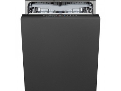 Посудомоечная машина встраиваемая Smeg - ST 382 C