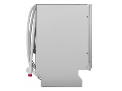 Посудомоечная машина встраиваемая Smeg - ST 382 C