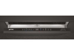 Посудомоечная машина встраиваемая Smeg - ST 382 C